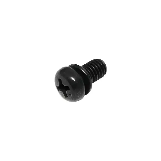 Винт Makita  М5х10, M1901, 1911B, N1923B, 4105KB, LH1040