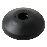 Капачка Makita за перфоратор  HR3000C - product - MKT6052458