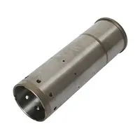 Цилиндър Makita за къртач  HM1304, HM1304B