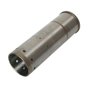 Цилиндър Makita за къртач  HM1304, HM1304B - product - MKT6052459