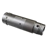 Държач Makita за перфоратор  HR5001C