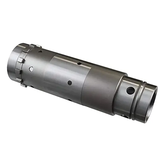 Държач Makita за перфоратор  HR5001C