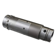 Държач Makita за перфоратор  HR5001C - product - MKT6052465