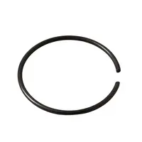 Шайба Makita зегер за перфоратор BHR202RFE, BHR202Z, BHR240RFE, BHR241RFE