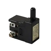 Прекъсвач Makita за ножица за ламарина  JN1600, JS1600