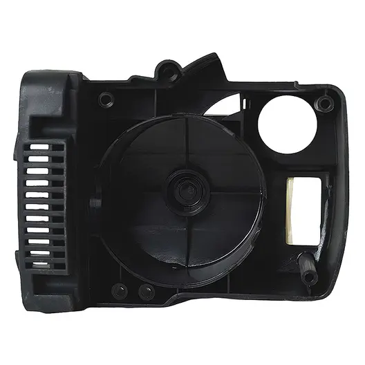 Корпус Makita за верижен трион  UC