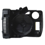 Корпус Makita за верижен трион  UC - product - MKT6052469