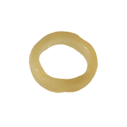 О-пръстен Makita за перфоратор  8, HR2432 - product - MKT6052470