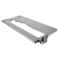 Плот Makita за ръчен циркуляр  5103R
