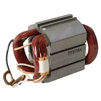 Статор Makita за ъглошлайф  GA5021, GA6021, GA5021C, PC5000C