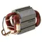 Статор Makita за ъглошлайф  GA5021, GA6021, GA5021C, PC5000C