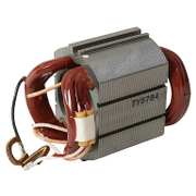 Статор Makita за ъглошлайф  GA5021, GA6021, GA5021C, PC5000C - product - MKT6052474