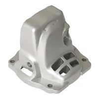 Кутия Makita редукторна за ъглошлайф  GA 5021, GA 6021, PC5000C