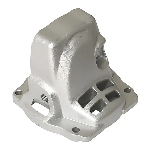 Кутия Makita редукторна за ъглошлайф  GA 5021, GA 6021, PC5000C
