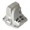 Кутия Makita редукторна за ъглошлайф  GA 5021, GA 6021, PC5000C