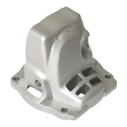 Кутия Makita редукторна за ъглошлайф  GA 5021, GA 6021, PC5000C - product - MKT6052475