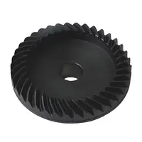 Корона Makita за ъглошлайф  GA 6021