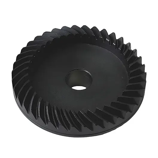 Корона Makita за ъглошлайф  GA 6021
