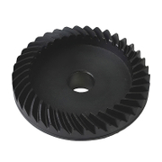 Корона Makita за ъглошлайф  GA 6021 - product - MKT6052476