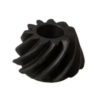 Пиньон Makita за ъглошлайф  GA 6021