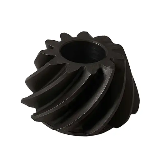 Пиньон Makita за ъглошлайф  GA 6021