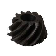 Пиньон Makita за ъглошлайф  GA 6021 - product - MKT6052477