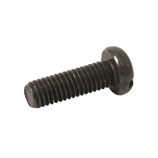 Винт Makita  M5x16, 9562CH, 9562CR, 9562CVH, 9562CVR, 9564H, 9565C, 9565CLR, 9565CR, 9565CV, 9565CVL, 9565CVR, 9565CVR01, 9565H, 9565HZ, 9565PCV, 9565PZ, 9566CV, 9566CVR, GA5021, GA5021C, GA6021, GA6021C