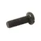 Винт Makita  M5x16, 9562CH, 9562CR, 9562CVH, 9562CVR, 9564H, 9565C, 9565CLR, 9565CR, 9565CV, 9565CVL, 9565CVR, 9565CVR01, 9565H, 9565HZ, 9565PCV, 9565PZ, 9566CV, 9566CVR, GA5021, GA5021C, GA6021, GA6021C