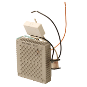 Блок Makita електронен за ъглошлайф  GA5021C, GA6021C, PC5000C, PC5001C - product - MKT6052479