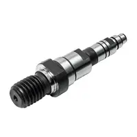 Шпиндел Makita за ъглошлайф  GA5021, GA6021