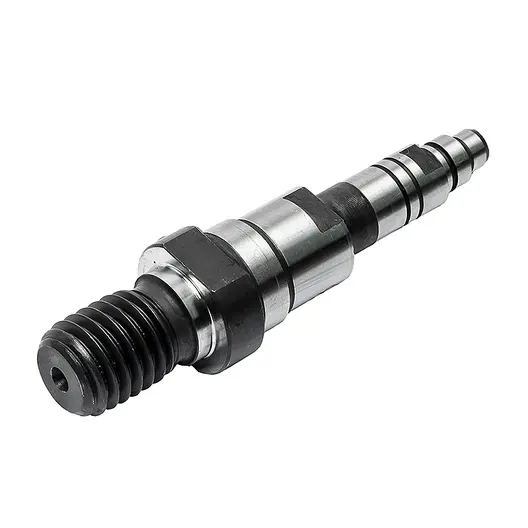 Шпиндел Makita за ъглошлайф  GA5021, GA6021