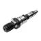 Шпиндел Makita за ъглошлайф  GA5021, GA6021