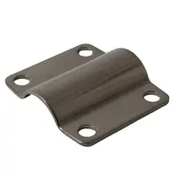Държач Makita за храсторез  DBC300, DBC340
