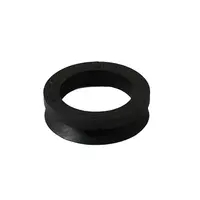 Пръстен Makita за водоструйка  HW110, HW131