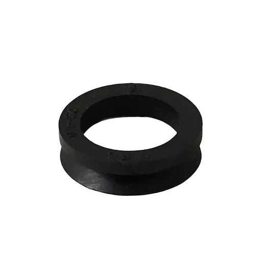 Пръстен Makita за водоструйка  HW110, HW131