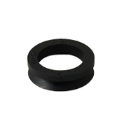 Пръстен Makita за водоструйка  HW110, HW131 - product - MKT6052483