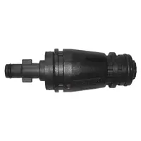Накрайник Makita за водоструйка  HW110, HW130