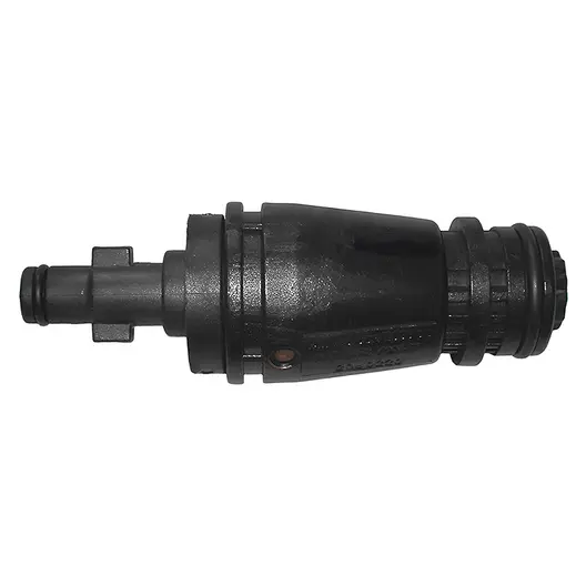 Накрайник Makita за водоструйка  HW110, HW130