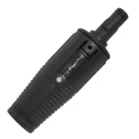 Накрайник Makita за водоструйка  HW110, HW130