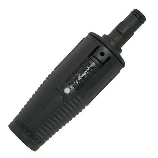 Накрайник Makita за водоструйка  HW110, HW130