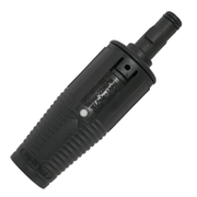 Накрайник Makita за водоструйка  HW110, HW130 - product - MKT6052485