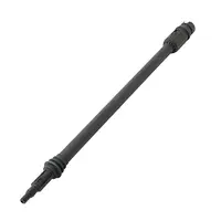 Удължител Makita за водоструйка  HW101