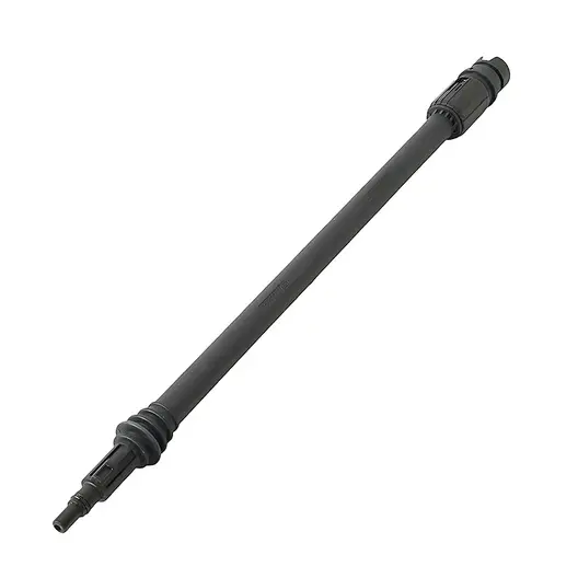 Удължител Makita за водоструйка  HW101
