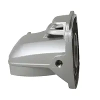 Кутия Makita редукторна за полирмашина  PW5000CH, 9562/C/CV, 9564/CV, 9565/C/CV/CVL, 9566C/CV, SG1250