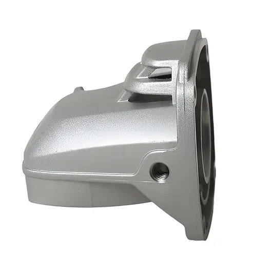 Кутия Makita редукторна за полирмашина  PW5000CH, 9562/C/CV, 9564/CV, 9565/C/CV/CVL, 9566C/CV, SG1250