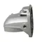 Кутия Makita редукторна за полирмашина  PW5000CH, 9562/C/CV, 9564/CV, 9565/C/CV/CVL, 9566C/CV, SG1250