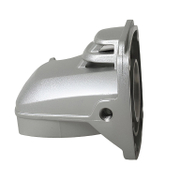 Кутия Makita редукторна за полирмашина  PW5000CH, 9562/C/CV, 9564/CV, 9565/C/CV/CVL, 9566C/CV, SG1250 - product - MKT6052488