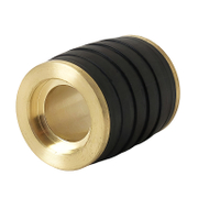 Ролка Makita за лентов шлайф  9031 - product - MKT6052490