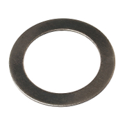 Шайба Makita плоска за винтоверт 14, 6710D, 6827, BFL3, FS2700 - product - MKT6052492