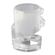 Основа Makita челна фреза  3707/F - product - MKT6052493